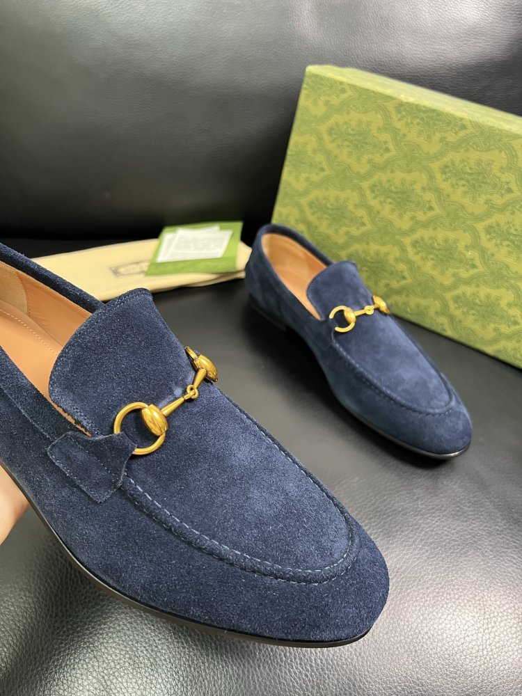 Туфли мужские фото 6