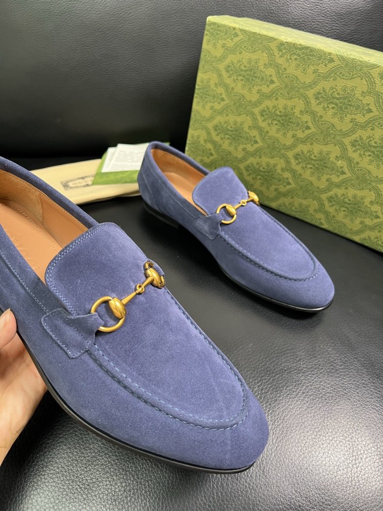 Туфли мужские фото 6