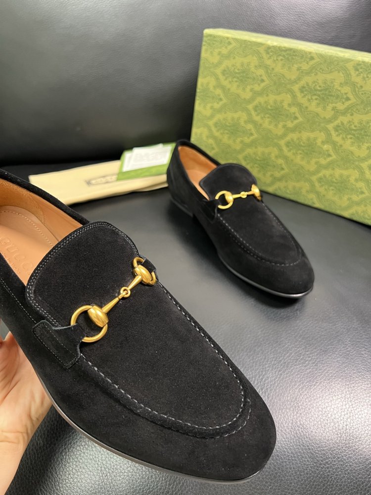 Туфли мужские фото 6