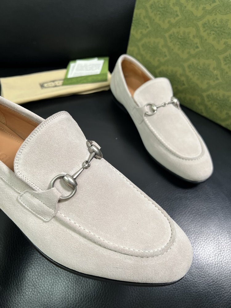 Туфли мужские фото 6