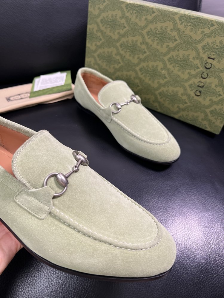 Туфли мужские фото 6