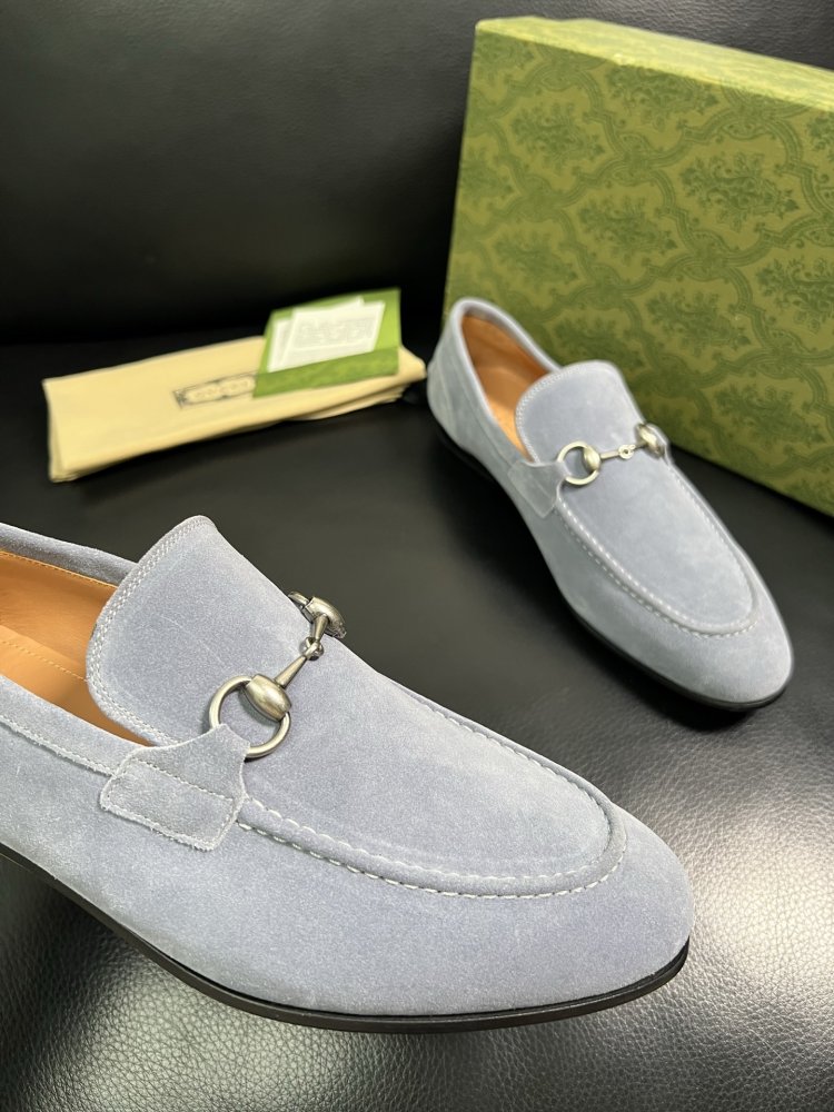 Туфли мужские фото 6