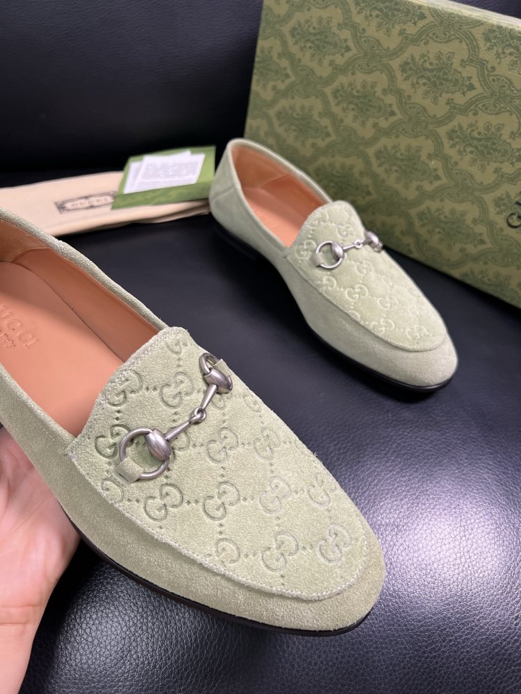 Туфли мужские фото 6