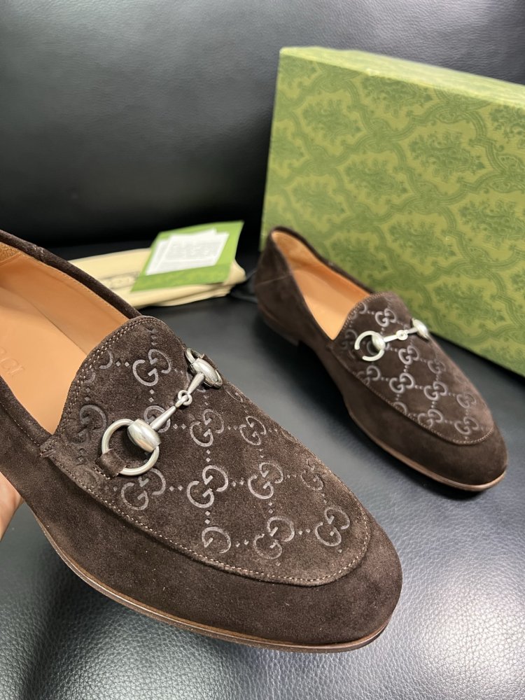 Туфли мужские фото 6