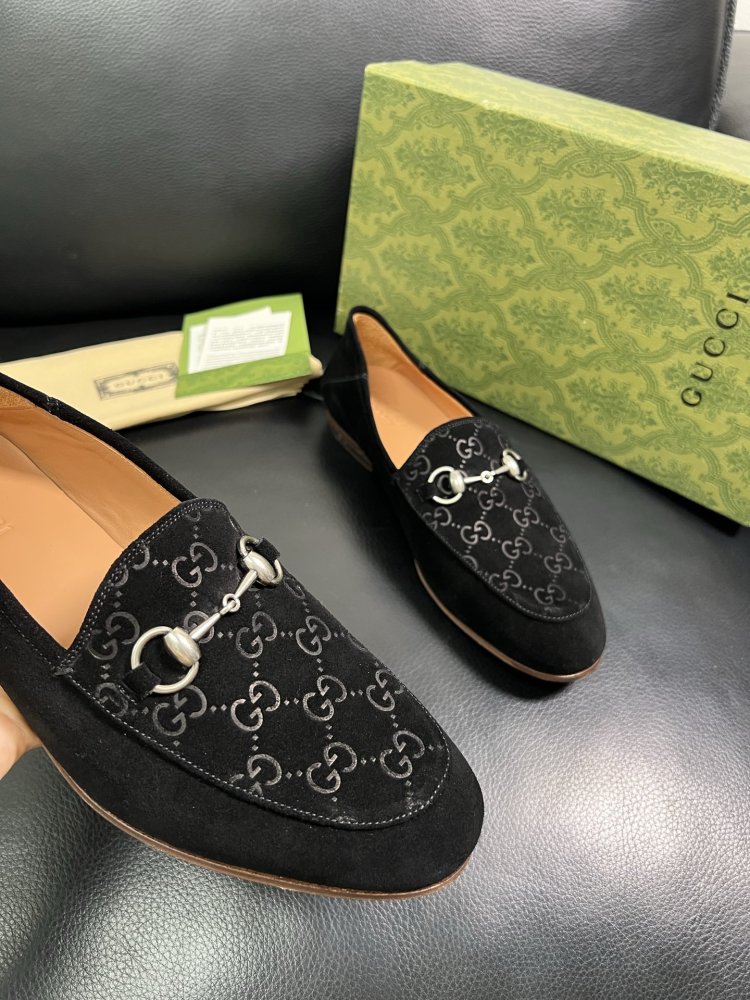 Туфли мужские фото 6