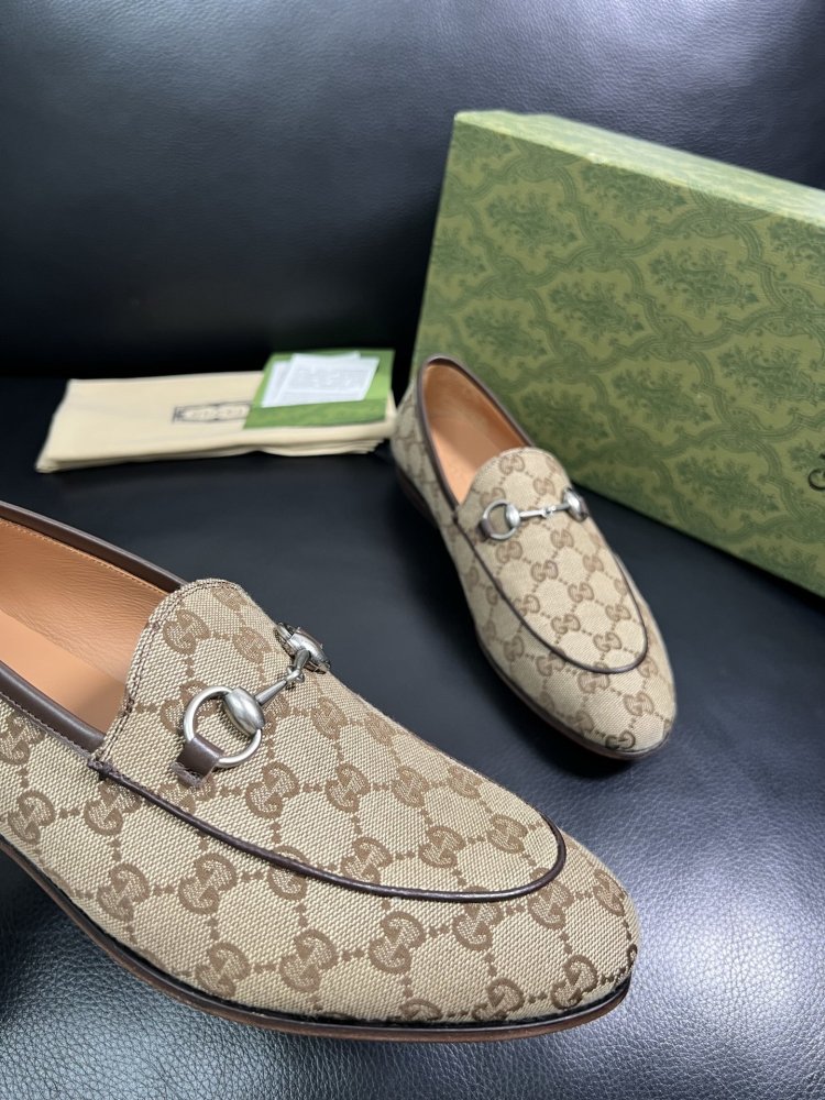 Туфли мужские фото 6