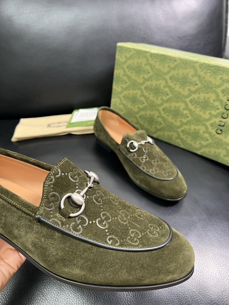 Туфли мужские фото 6