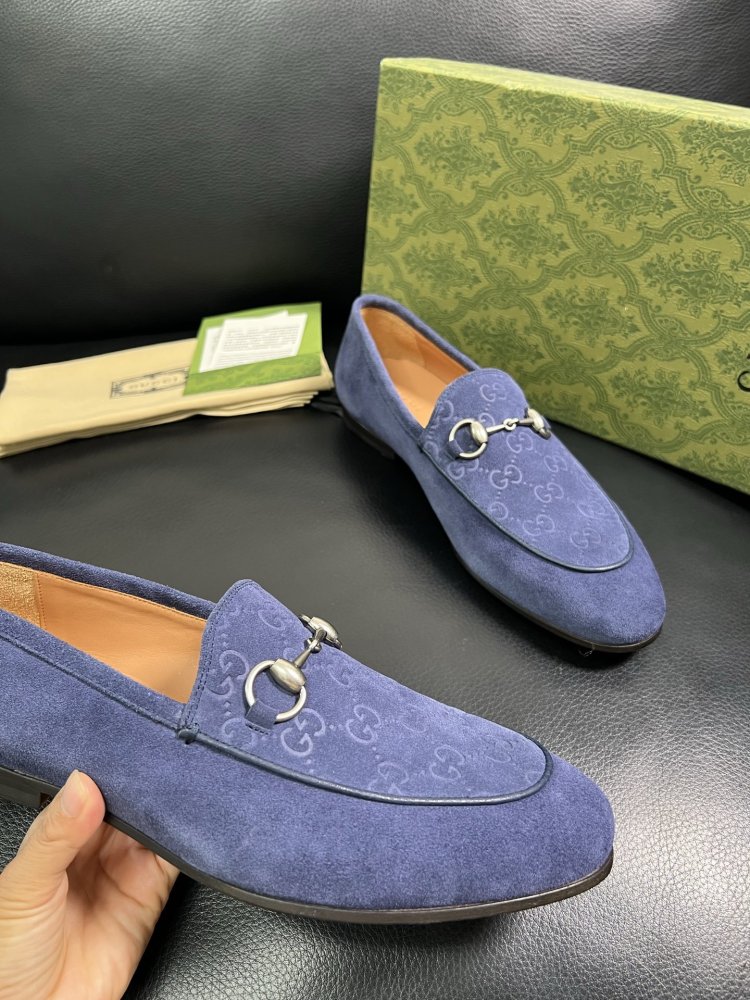 Туфли мужские фото 6