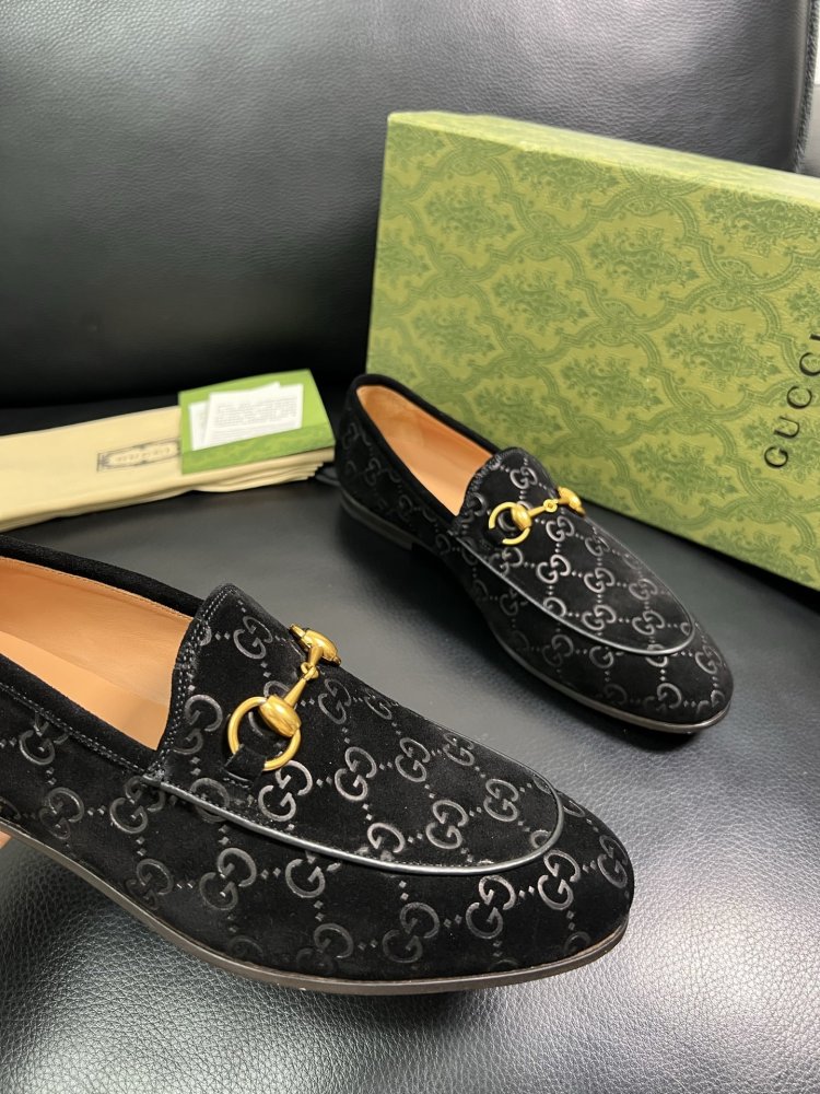 Туфли мужские фото 6