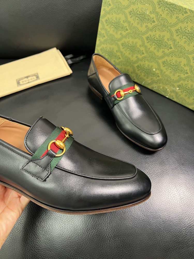 Туфли мужские фото 6