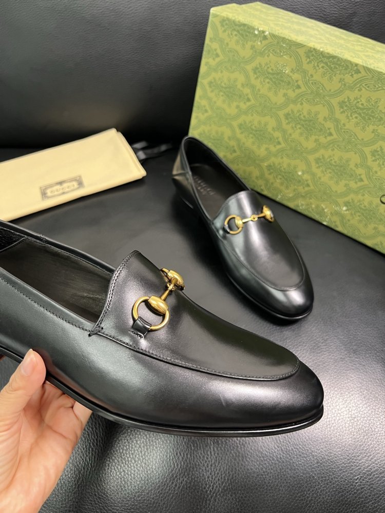 Туфли мужские фото 6