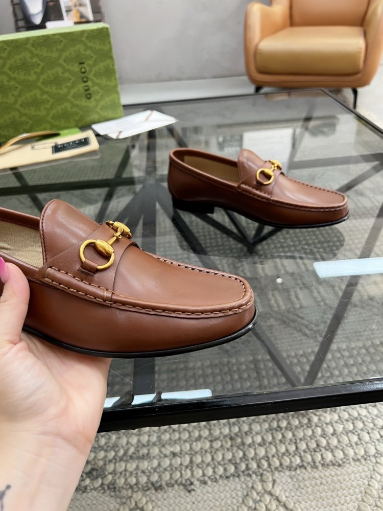 Туфлі чоловічі фото 6