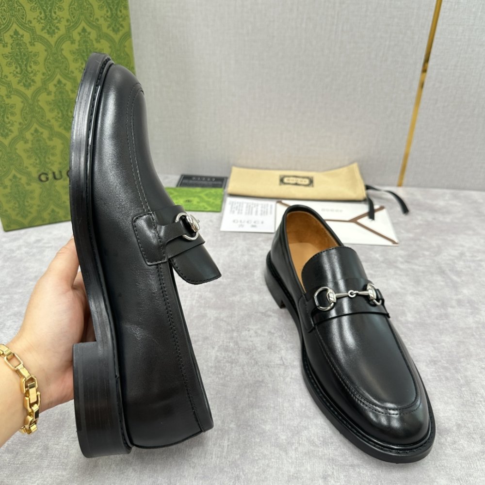 Туфли мужские фото 6