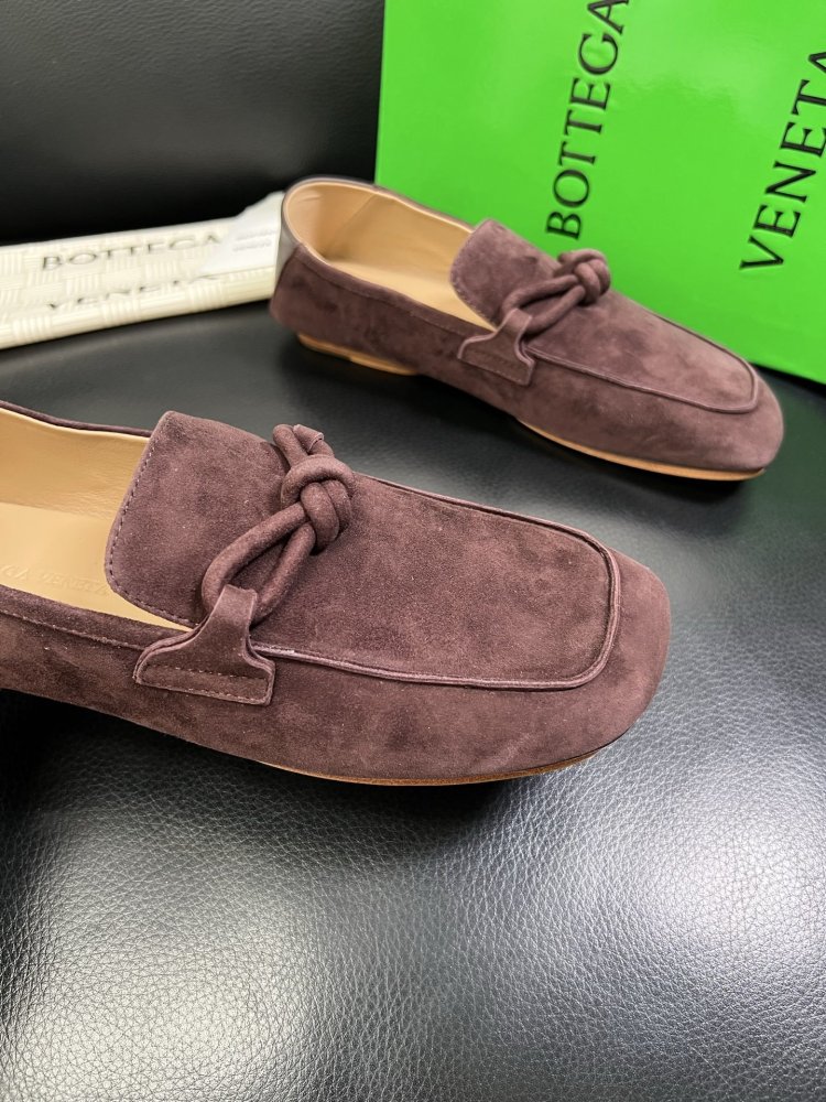 Туфлі чоловічі фото 6