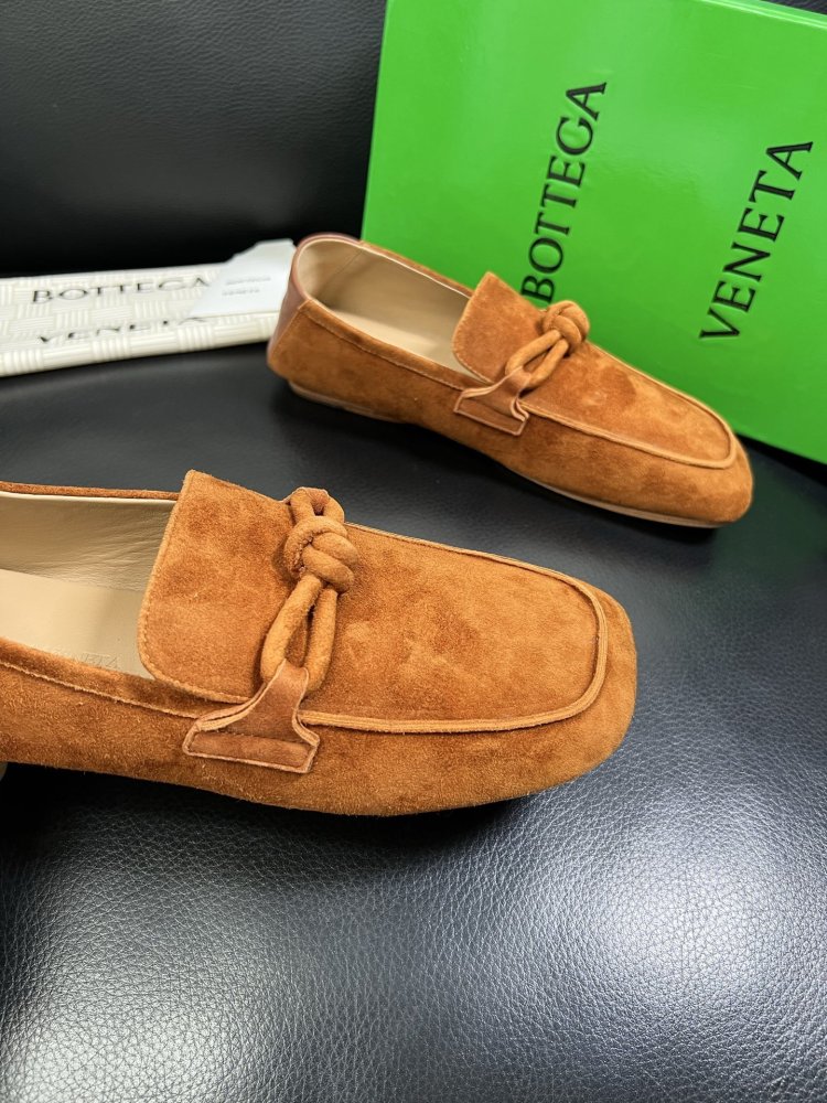 Туфлі чоловічі фото 6