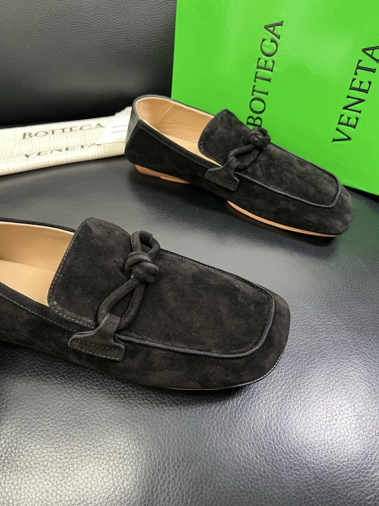 Shoes men's фото 6