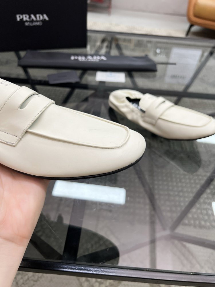 Туфли мужские фото 6