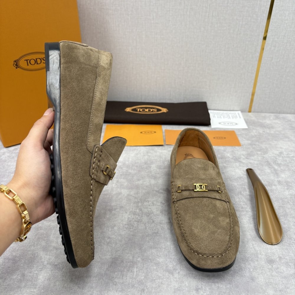 Туфлі чоловічі фото 6