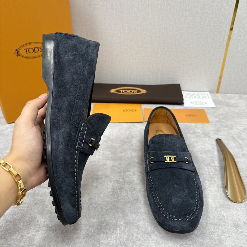 Shoes men's фото 6