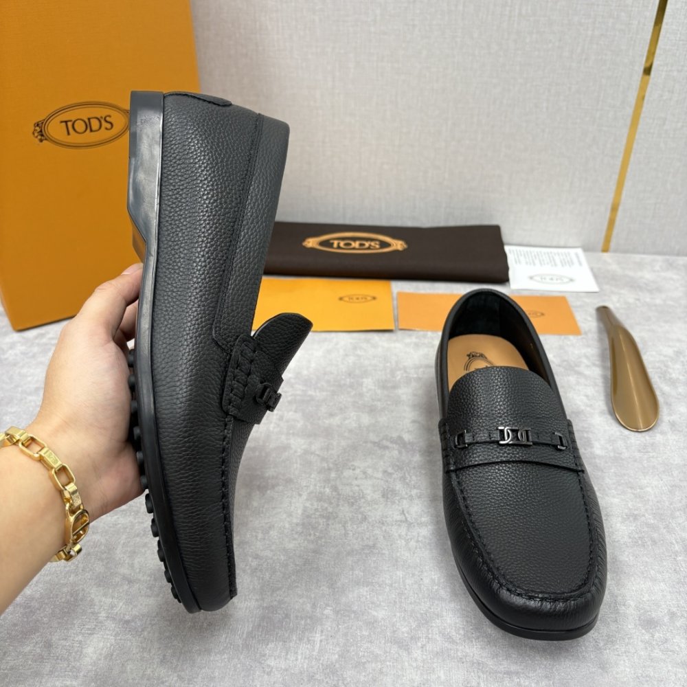 Shoes men's фото 6