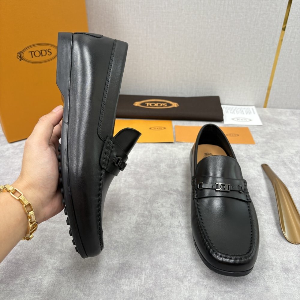 Туфли мужские фото 6