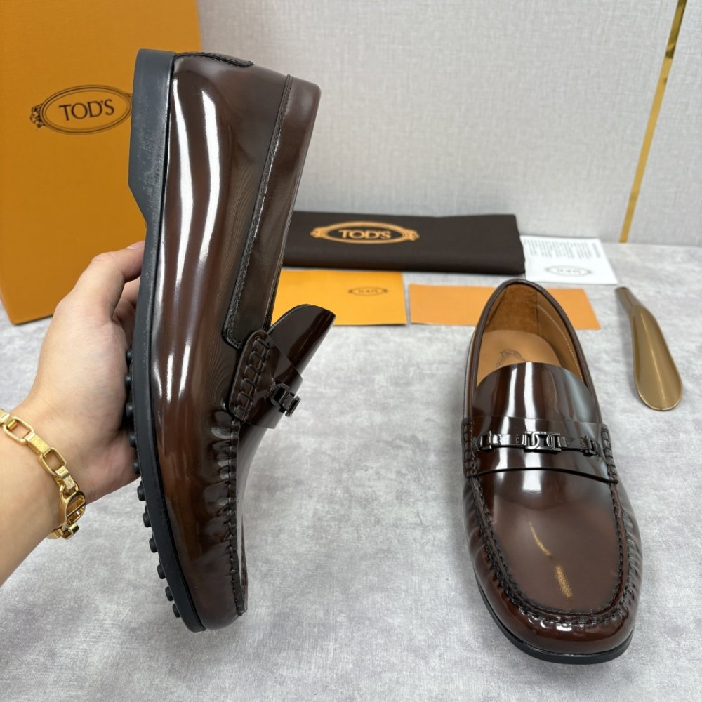 Shoes men's фото 6