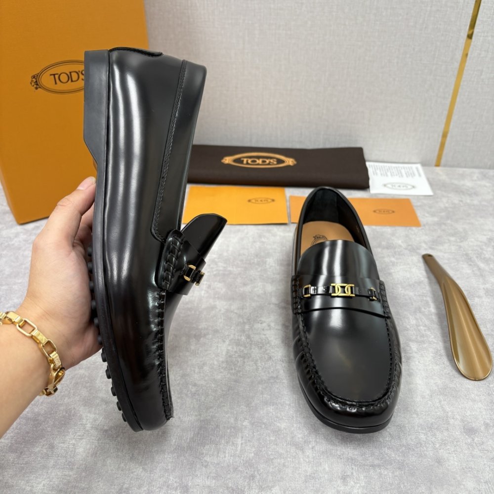 Shoes men's фото 6