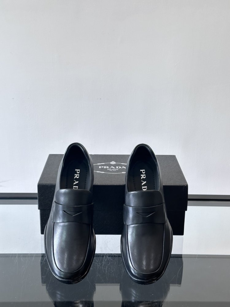 Туфли мужские фото 6