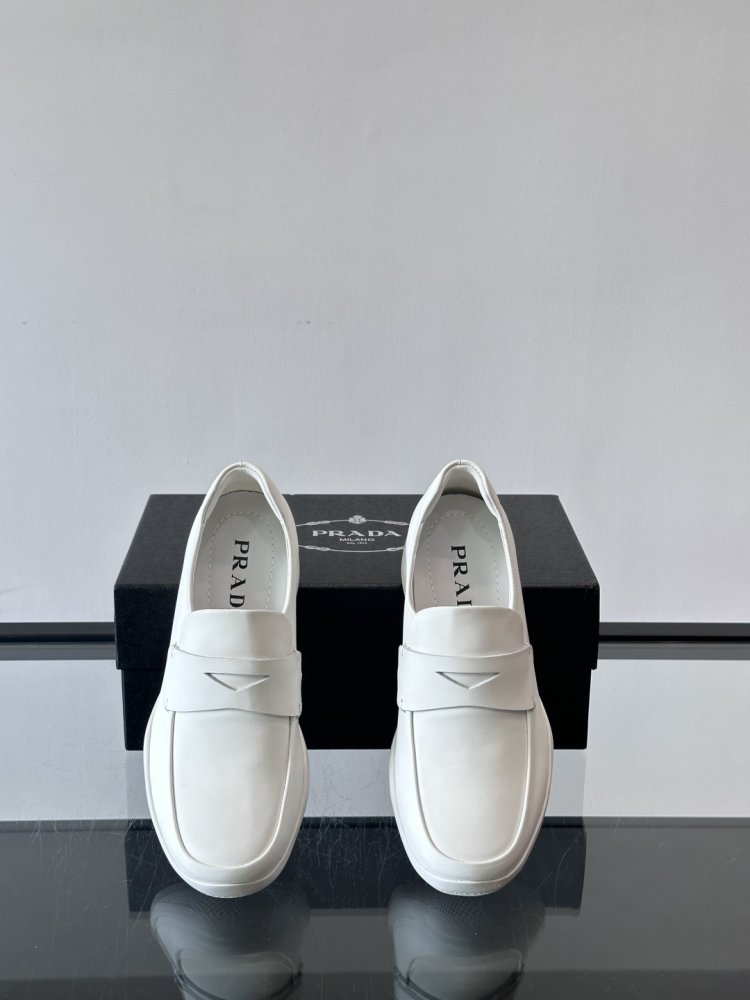 Туфли мужские фото 6