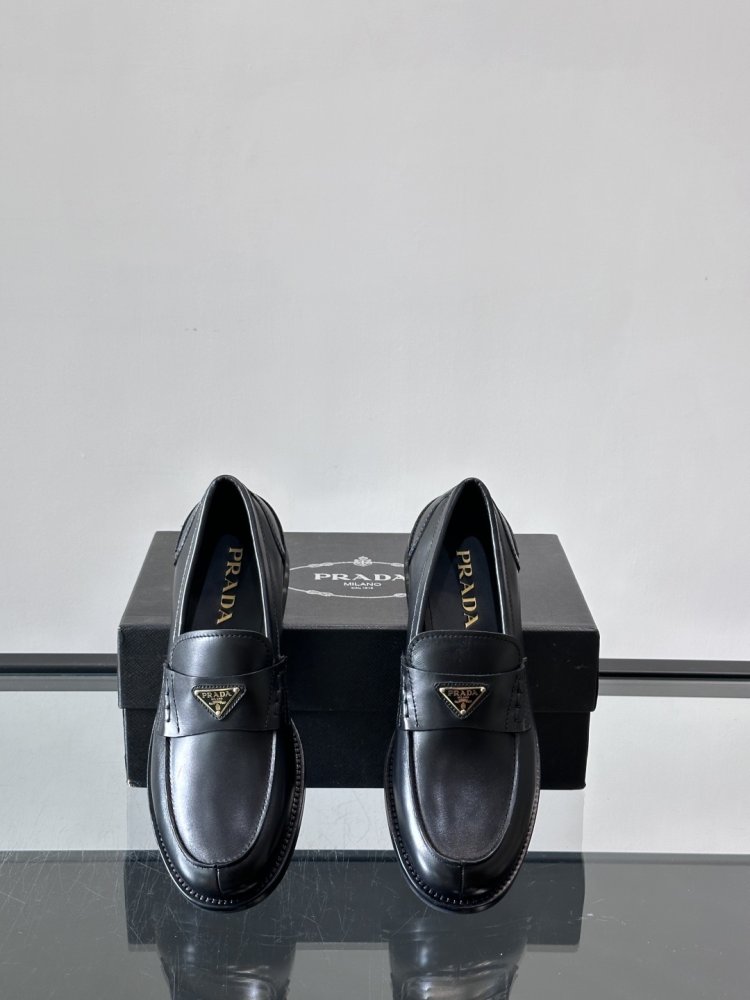 Туфли мужские фото 6