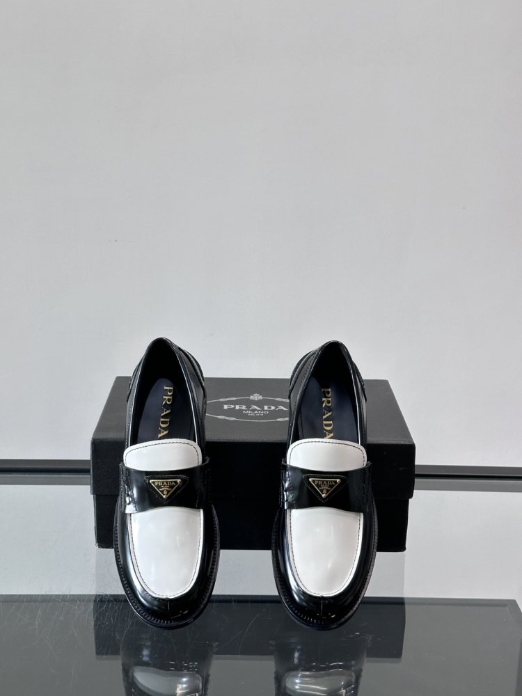 Туфли мужские фото 6