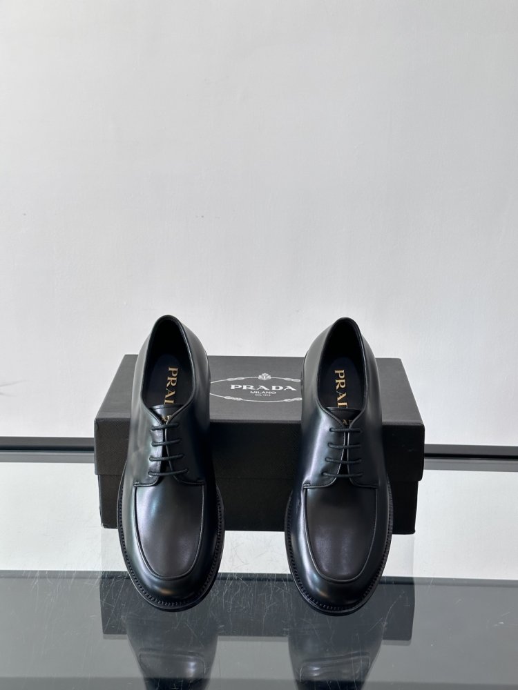 Туфли мужские фото 6