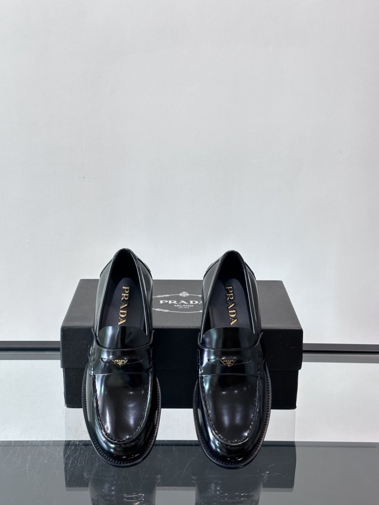 Туфли мужские фото 6