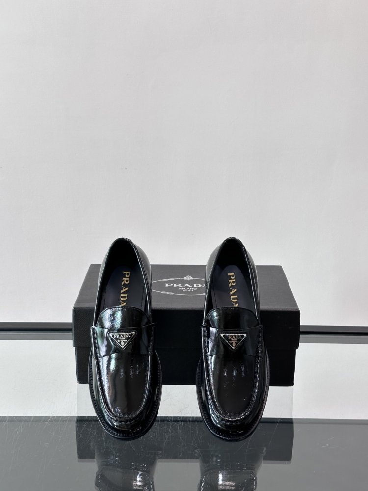 Туфли мужские фото 6