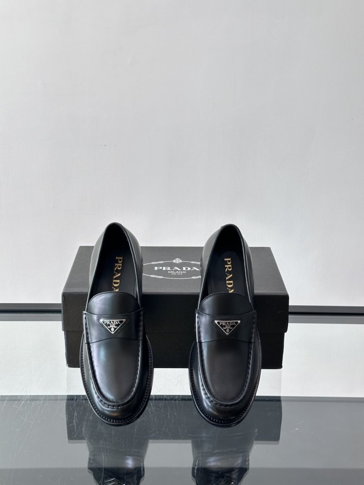 Туфли мужские фото 6