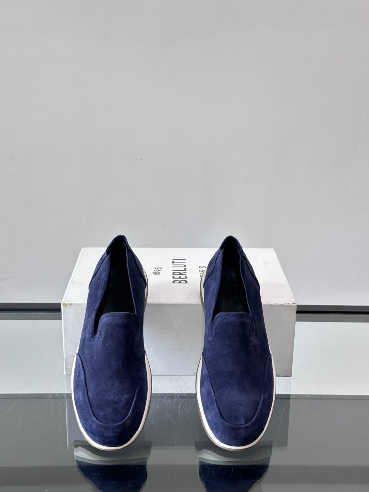 Shoes men's фото 6