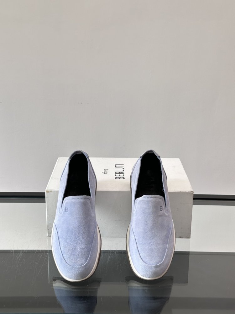 Туфлі чоловічі фото 6