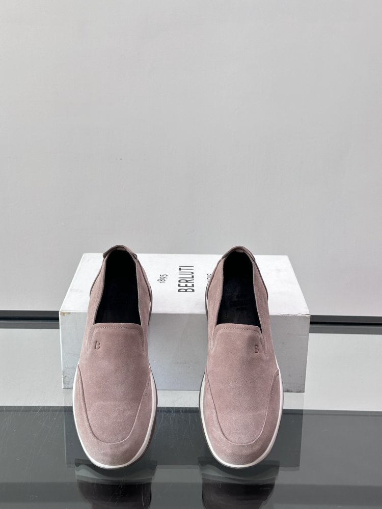 Туфли мужские фото 6