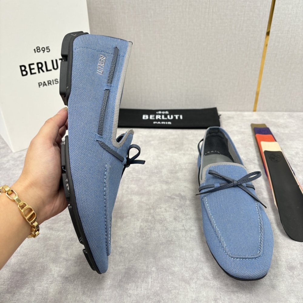 Туфли мужские фото 6