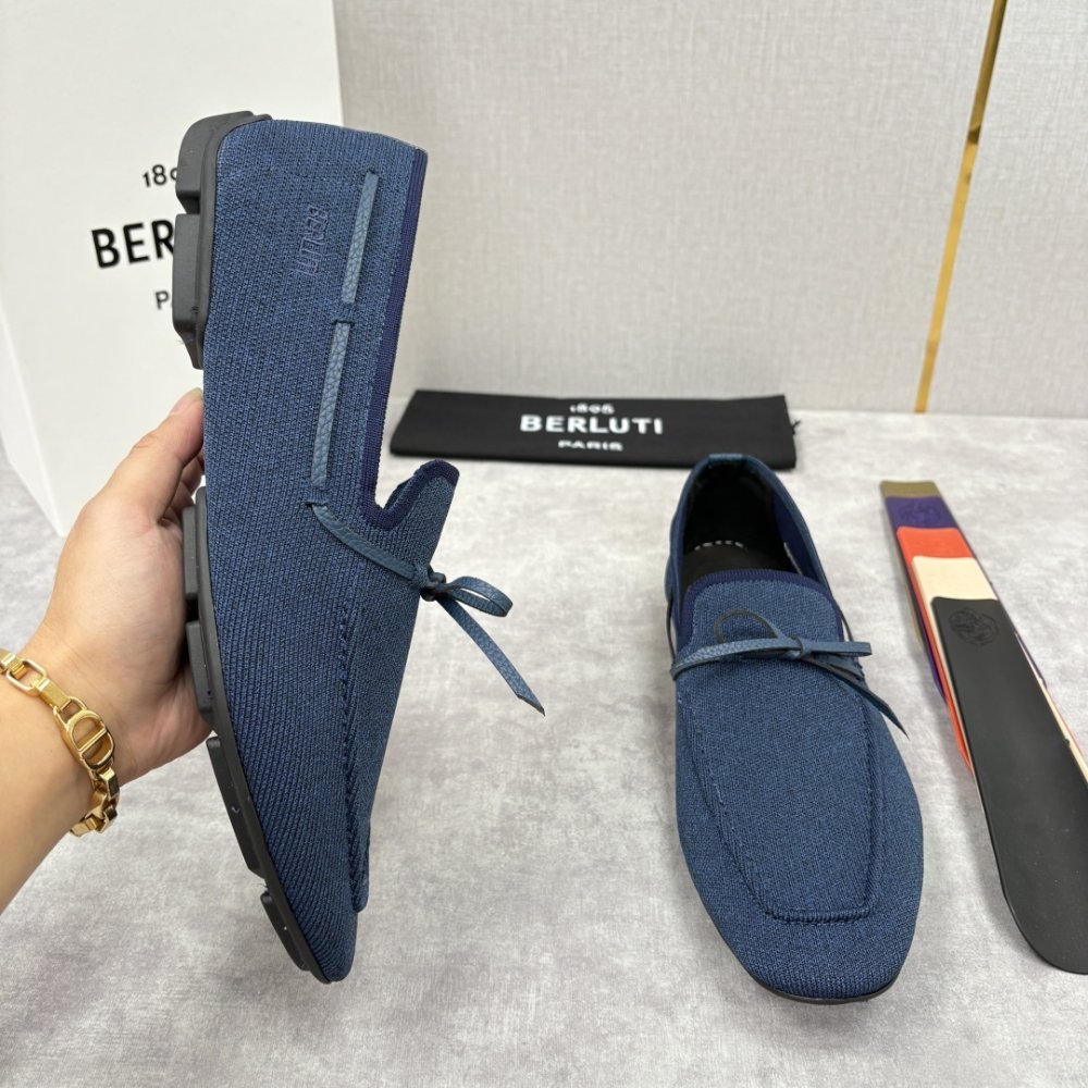 Туфлі чоловічі фото 6