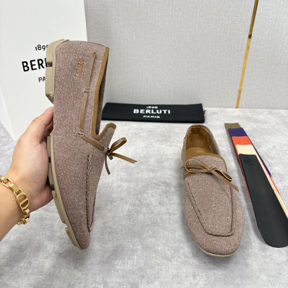 Туфлі чоловічі фото 6