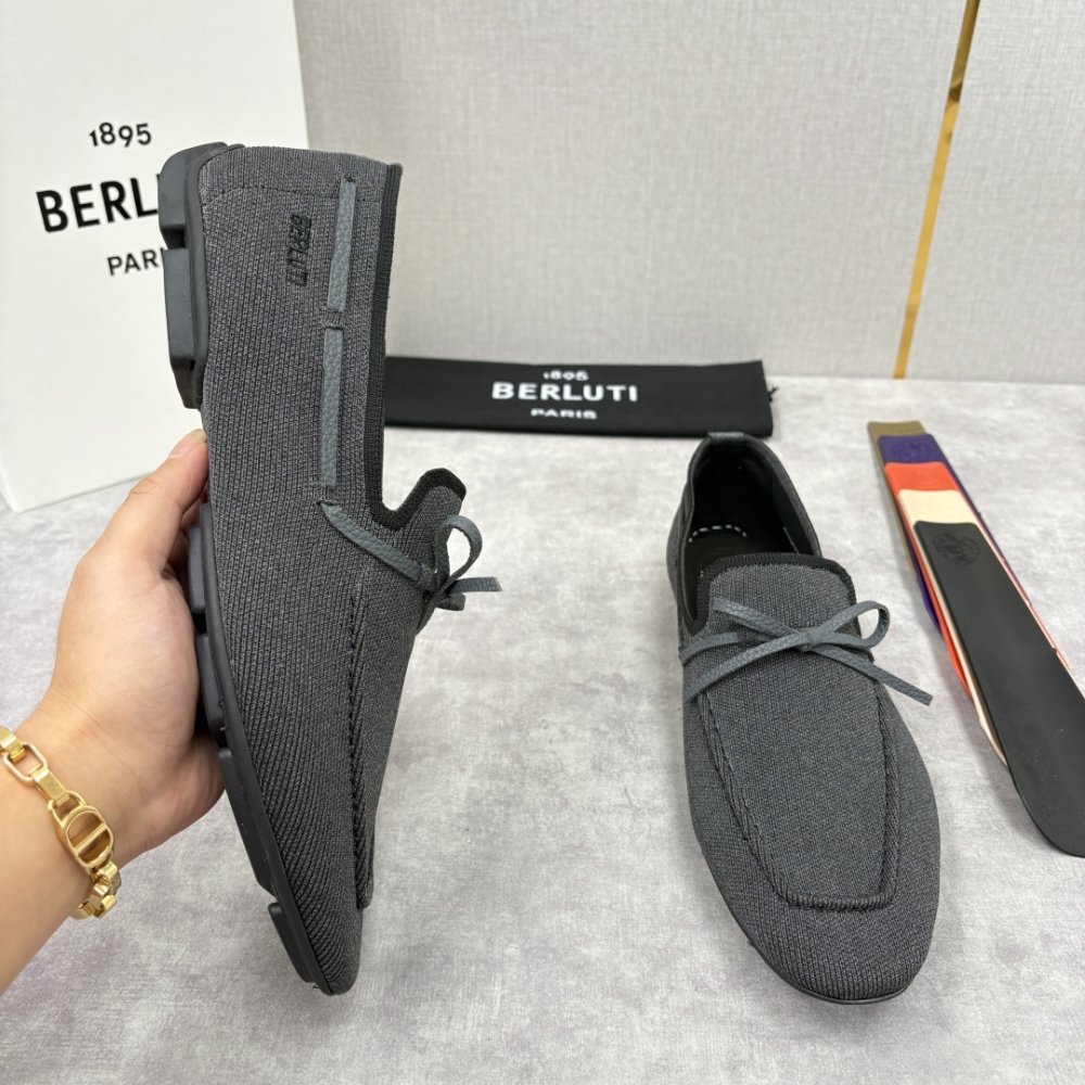 Туфлі чоловічі фото 6