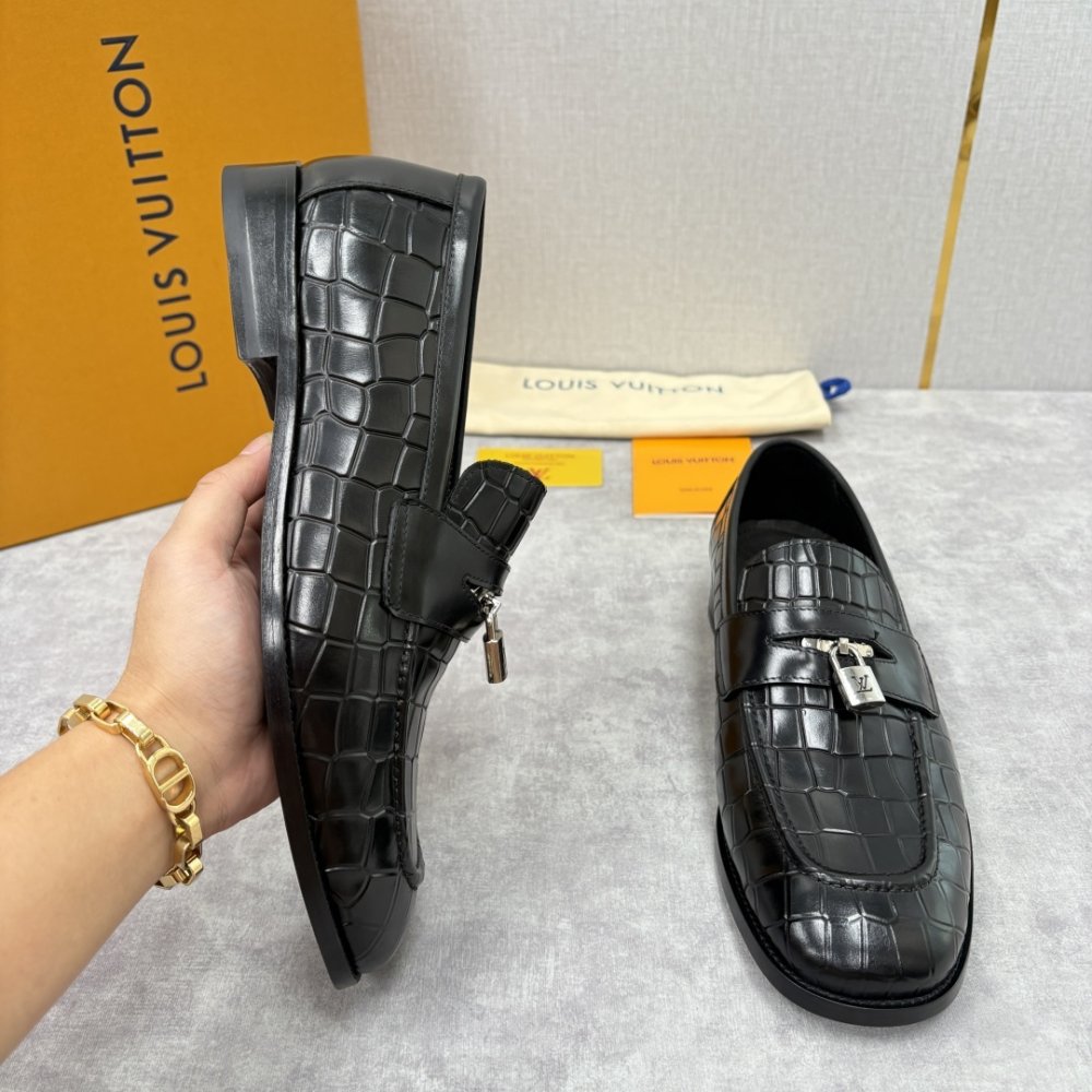 Shoes men's фото 6