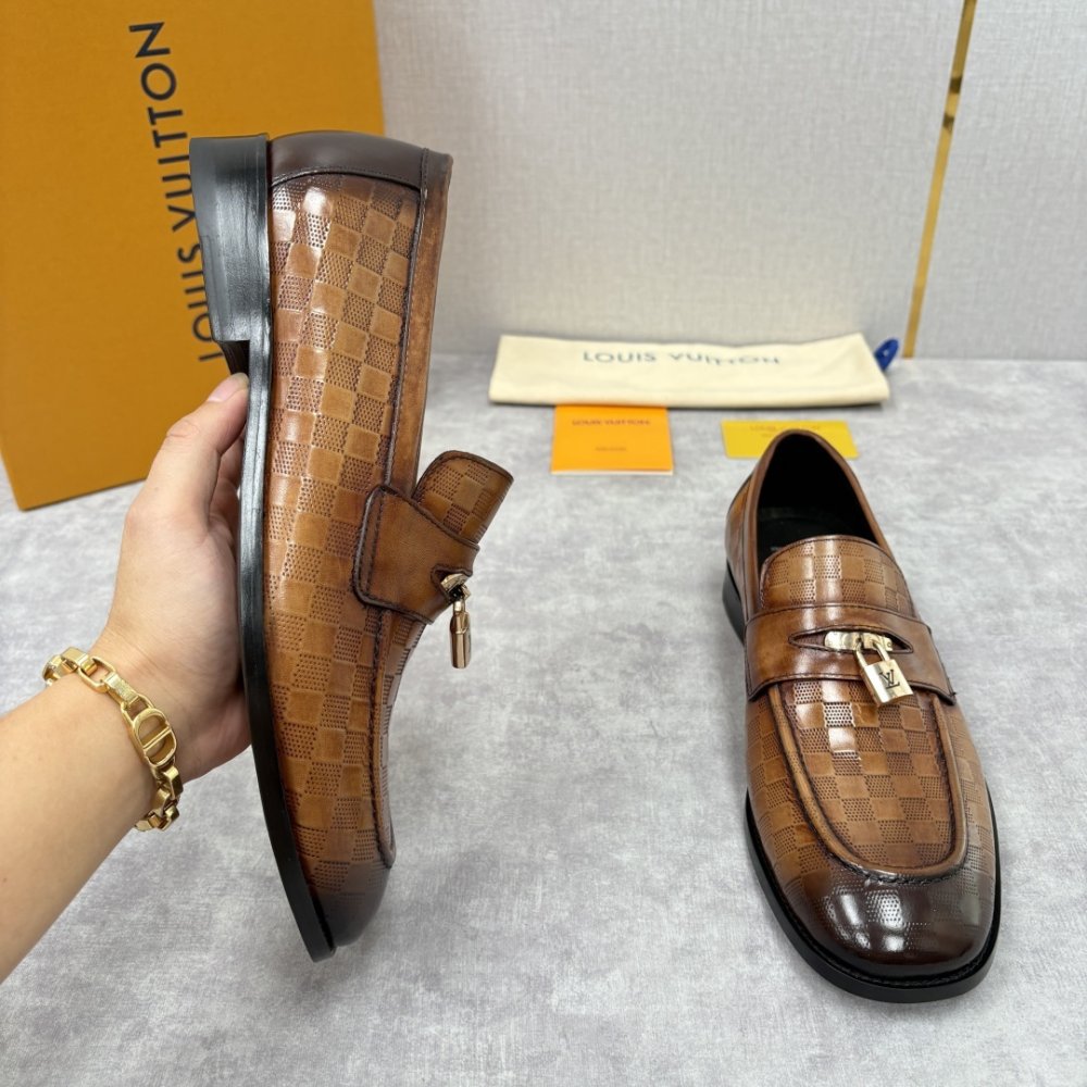 Shoes men's фото 6