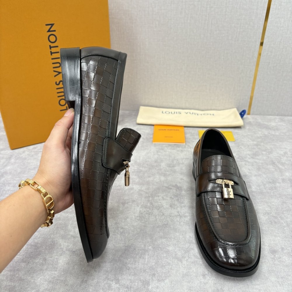 Shoes men's фото 6