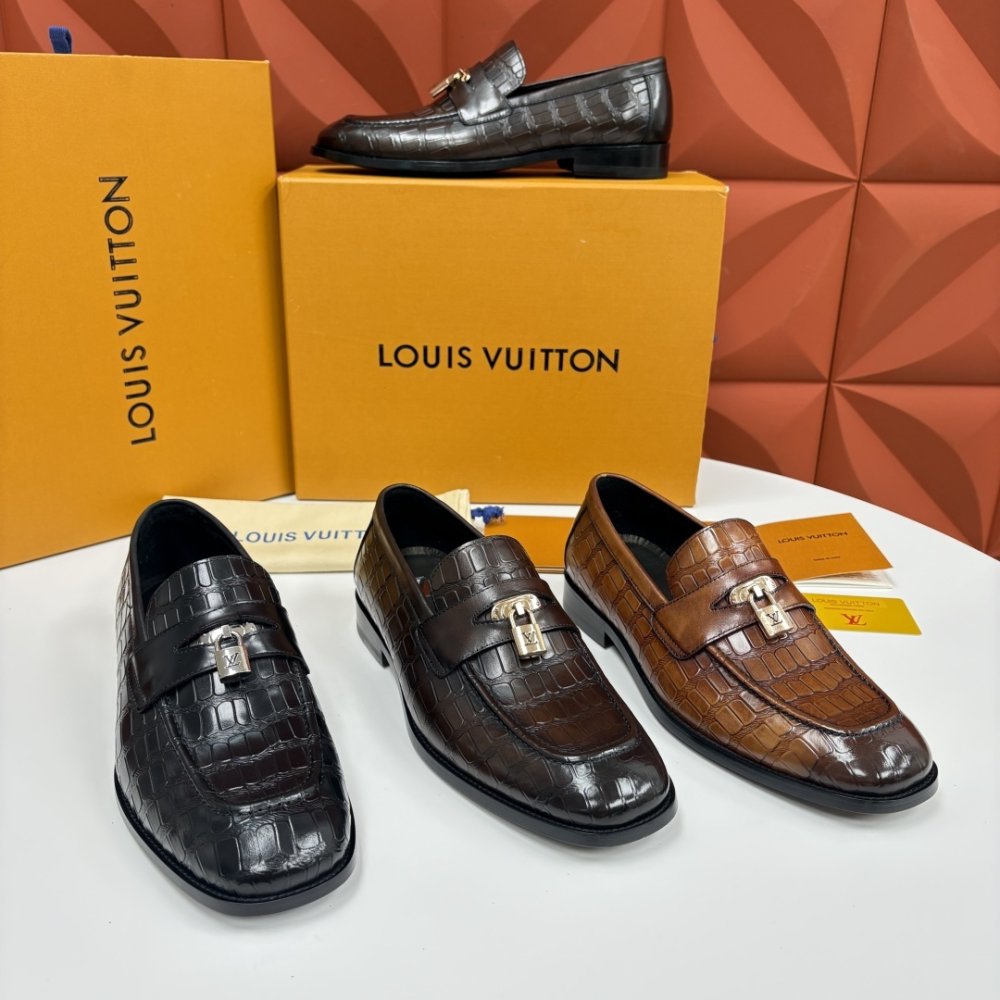 Shoes men's фото 6