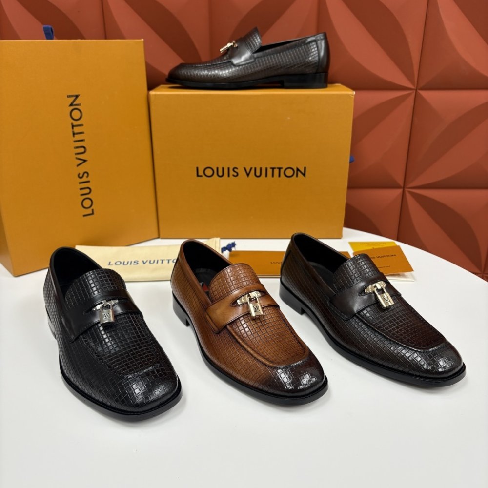 Туфлі чоловічі фото 6