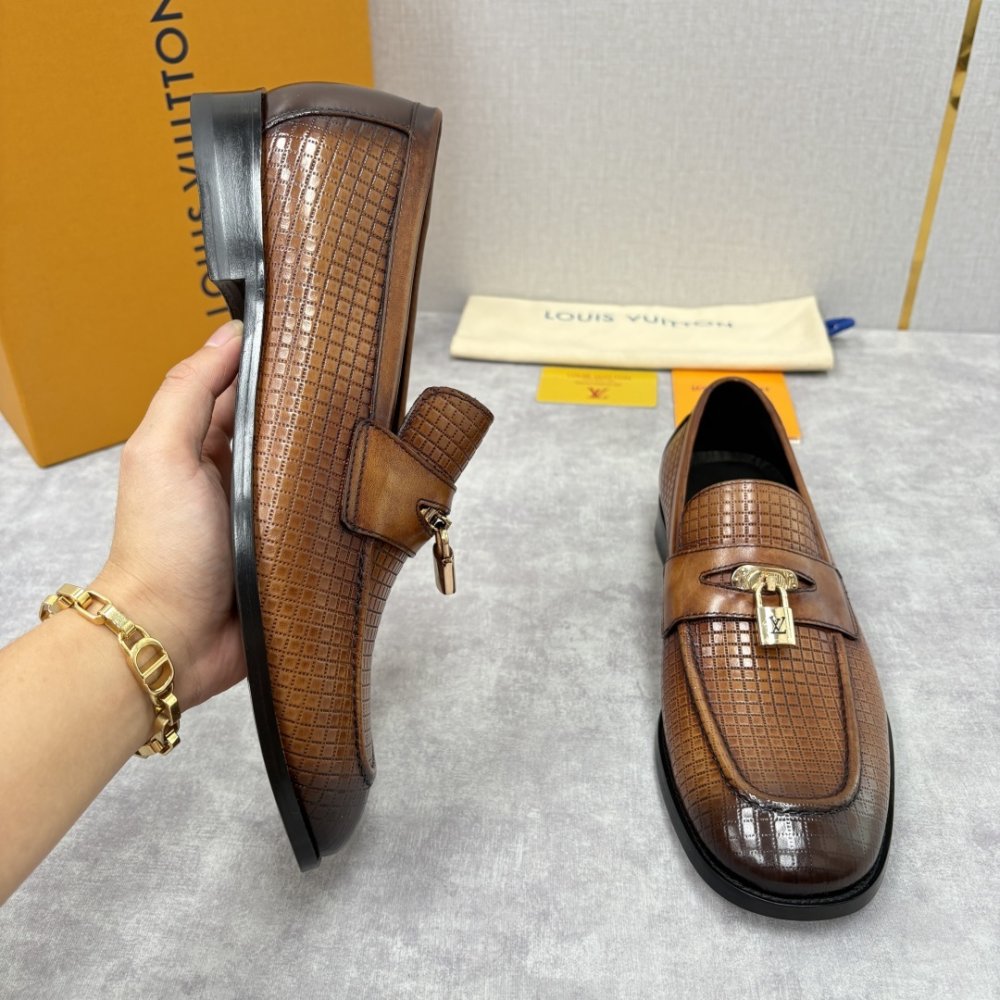 Shoes men's фото 6