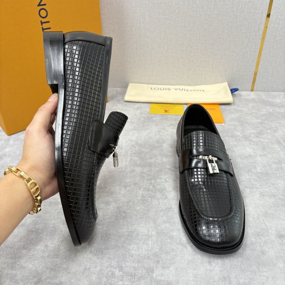 Shoes men's фото 6