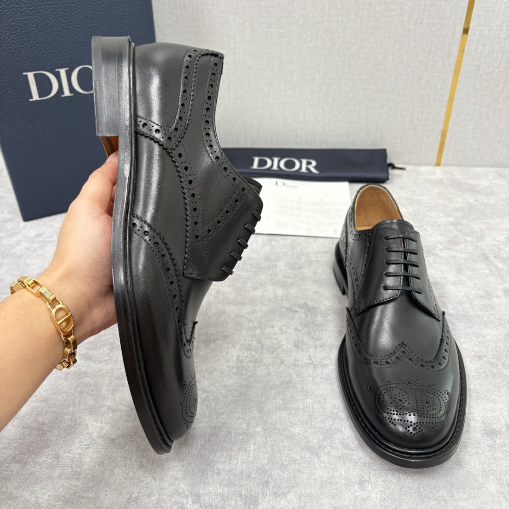 Shoes men's фото 6